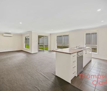 Large Family Home in the peaceful village of Ellalong - Photo 1