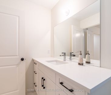 For Lease - 298 Middleton Avenue, London South, Ontario - Photo 1