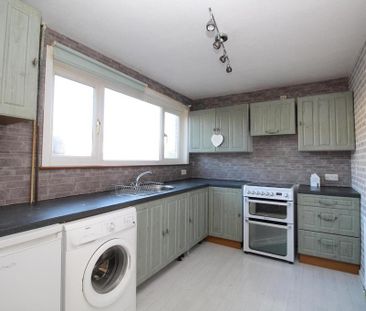 3 bedroom house to rent - Photo 6