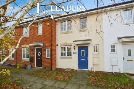 2 bedroom house to rent Mill Road, Mile End, Colchester, CO4 - Photo 5