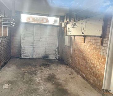 St. Helens Road, Eccleston, L34 - Photo 5