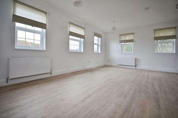 Elm Grove, Westgate-on-sea, Ctn - Photo 1