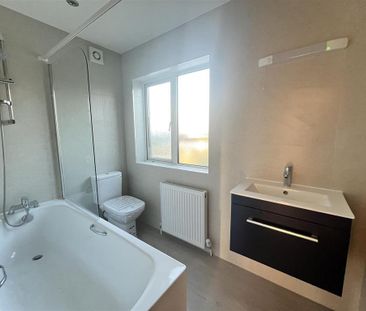 3 bedroom house to rent - Photo 5