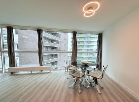 Bierstraat - Photo 3