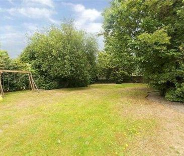 Sandy Lane, Cobham, Surrey, KT11 - Photo 4