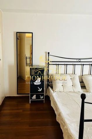 Διαμέρισμα για ενοικίαση Εξάρχεια - Νεάπολη - Photo 3