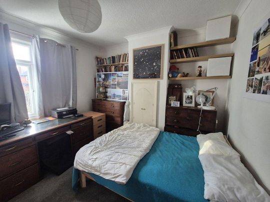 2 bedroom semi-detached house to rent - Photo 1