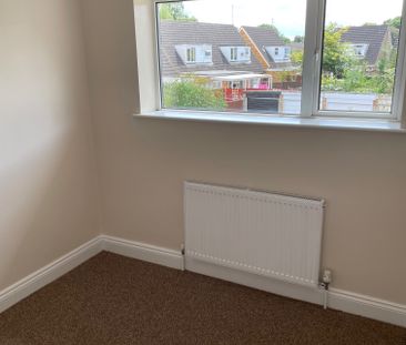 BrettonTollgate, PE3 9XA, Peterborough - Photo 4