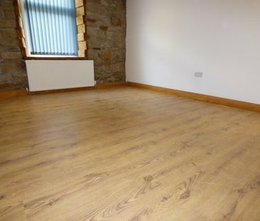 Inkerman Street, Bacup - Photo 2