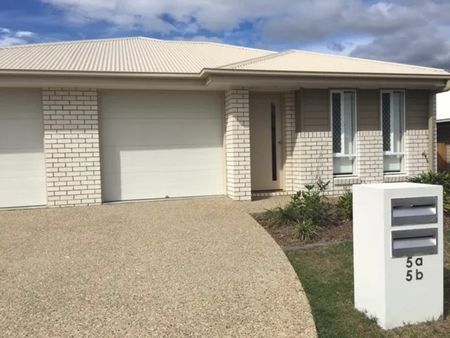 Eucalyptus Crescent, Ripley - Photo 2