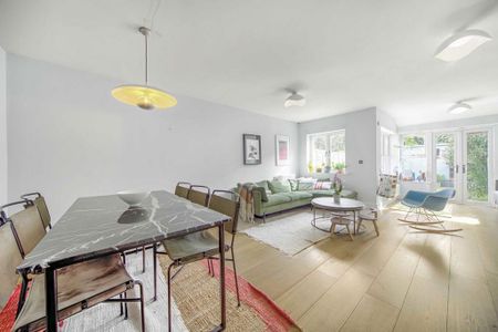 4 bedroom house to rent - Photo 2