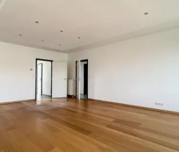 2 slaapkamers appartement met terras - Photo 3