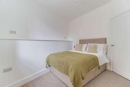 Wyndham Row, Brewery Walk Wyndham Row, CA13 - Photo 3