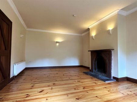 The Beeches, Ardmore Park, Taylors Hill, Galway - Photo 4