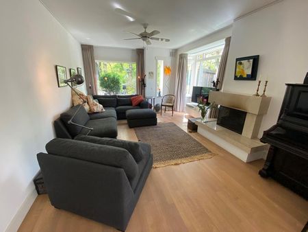 De Ruwiellaan 8 1181 PS Amstelveen - Photo 2