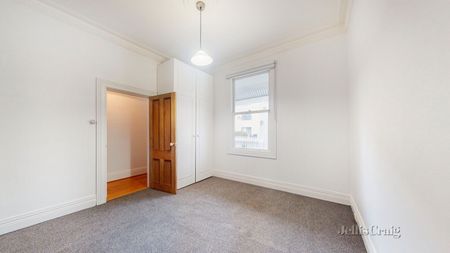 60 Spring Street, Prahran - Photo 3