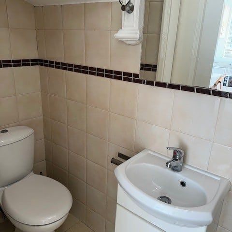Studio Flat, Hendon, NW4 - Photo 1
