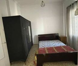 Διαμέρισμα για ενοικίαση - Χαλκίδα, - Φωτογραφία 5