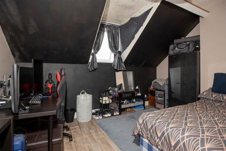 308 Donegall Road, Belfast, BT12 6FX - Photo 4