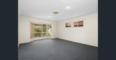 Space, Sunshine & a Big Backyard in Beautiful Pottsville - Photo 2