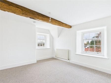 Church Road, - Photo 3