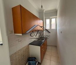 Studio/Γκαρσονιέρα για ενοικίαση - Πάτρα, - Photo 4