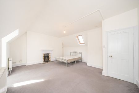 Stanthorpe Road, Streatham, SW16, London - Photo 3