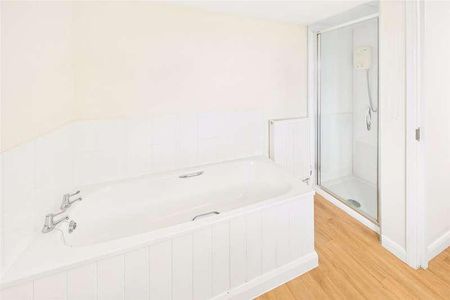 Callow, Hereford, Herefordshire, HR2 - Photo 4