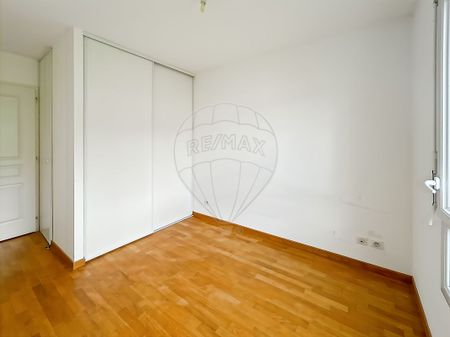 Appartement 2 chambre(s) à louer - Nantes - Photo 5