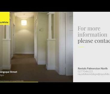 3 Bedrooms - Walking distance to Hospital - Photo 4