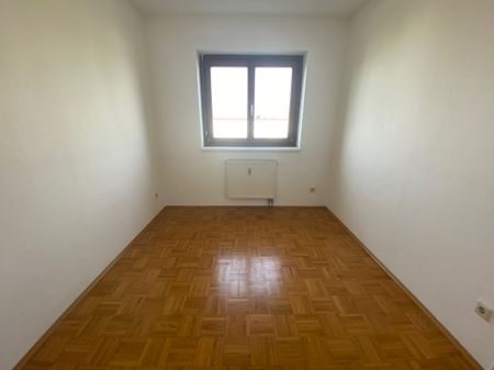 8280 Fürstenfeld - Übersbachgasse 53A/6 - Photo 2