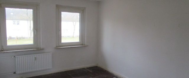 2-Zimmer-Wohnung in Herten Disteln - Foto 1