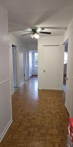 Appartement triplex 5 1/2 Longueuil - Photo 3