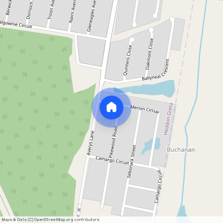 4 Pikewood Road, NSW 2321, Heddon Greta