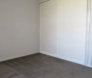 15 Halfpenny Drive - Photo 5