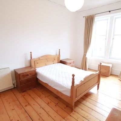 Woodlands Drive, Woodlands - Photo 1