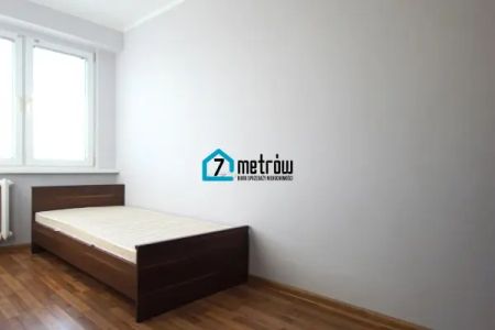 Komfortowe dwupokojowe - ul. Gagarina (przy UMK) - Фото 3