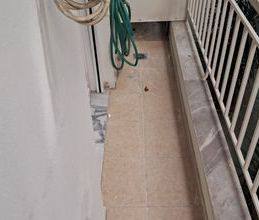 Studio/Γκαρσονιέρα για ενοικίαση - Τριανδρία - Δόξα - Κρυονέρι, - Photo 6