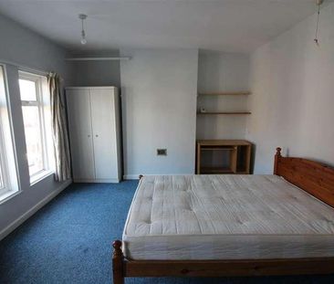 Milton Road, Southampton, SO15 - Photo 1