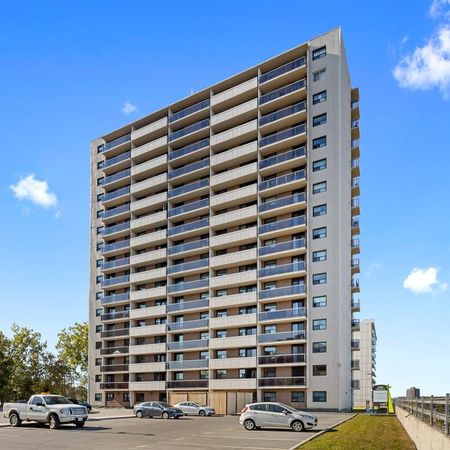 Sunset-Sunview Heights - Photo 3