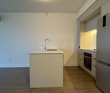 1220 Boul. René Lévesque E. - Photo 3