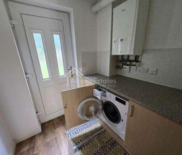 Wellfield Mews, Dewsbury, WF13 - Photo 1