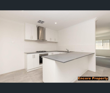 BALDIVIS 4X2 HOME FOR LEASE - Photo 2