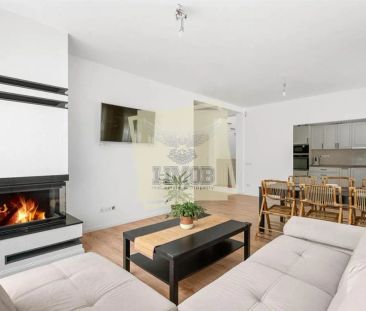 Casa moderna 6 camere 2 bai curte 1000mp Tocile - Fotografie 1