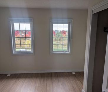 For Lease - 9960 McCowan Road, Markham, Ontario - Photo 6