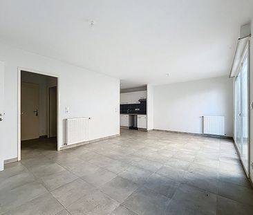 Appartement 3 pièces - Photo 6