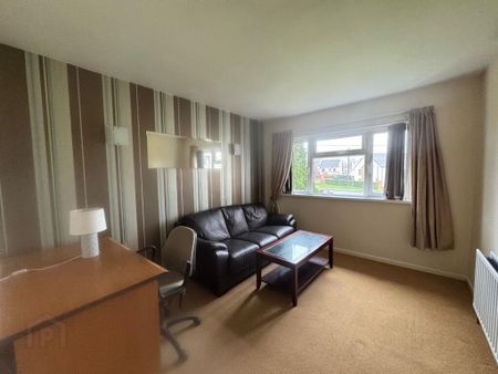 189 Newry Road, Banbridge, BT32 3NB - Photo 2