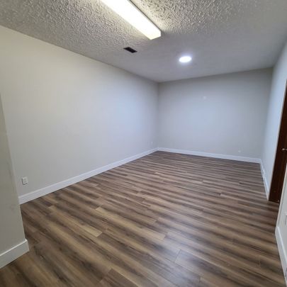 Spacious Basement Suite in Abbotsford - Photo 1