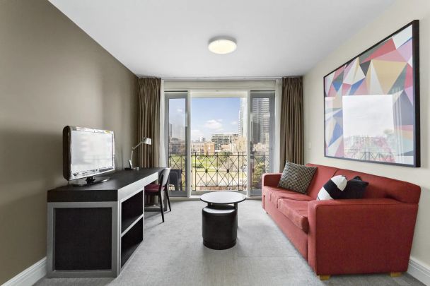 Location, Lifestyle, Latte's – Love It! - Photo 1