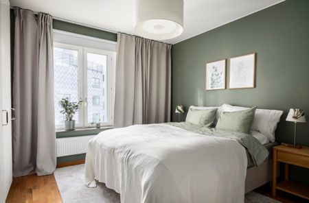 Tollare Kaj, Saltsjö-Boo - Photo 4